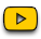 MOTM on YouTube