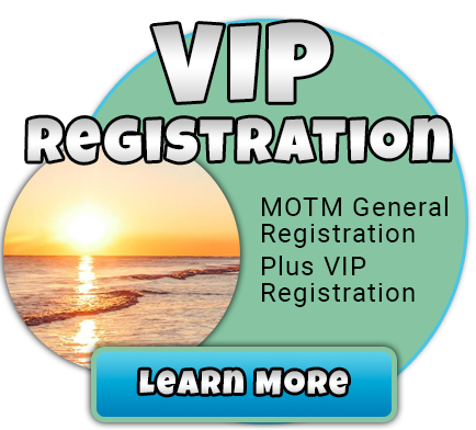 MOTM VIP Registration